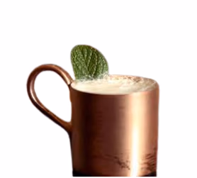 MOSCOW MULE