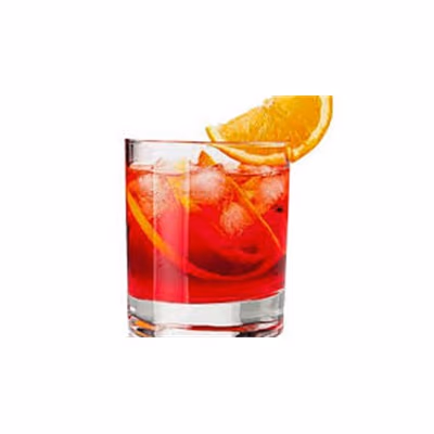 CAMPARI