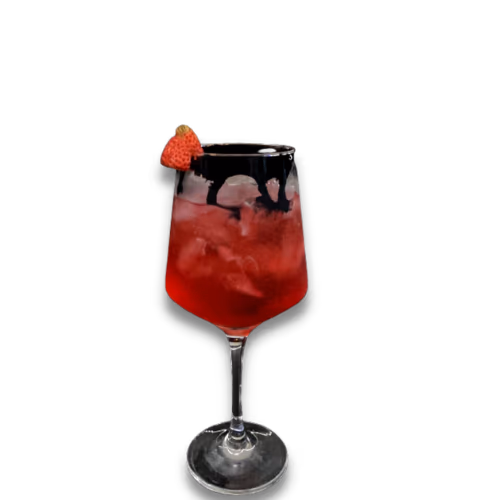 HORA DE APERTAR PLAY