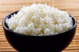ARROZ