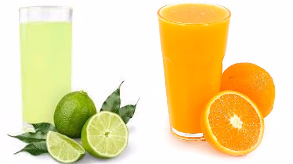 SUCOS NATURAIS 300ML